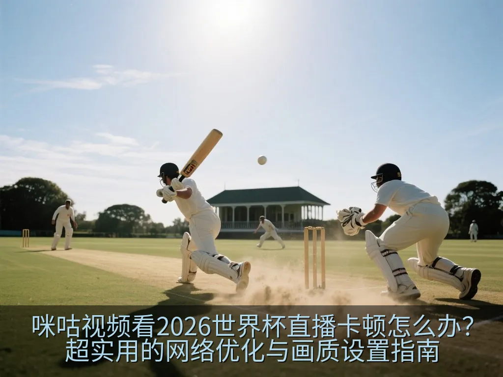 家庭无线路由器与流畅的平板观赛设备